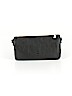 Assorted Brands Black Crossbody Bag One size - photo 3