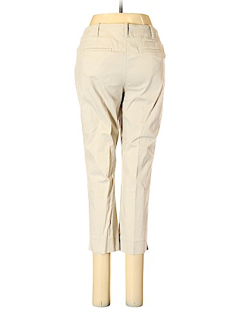 Talbots Dress Pants (view 2)