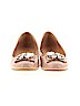 NY&C Tan Flats Size 10 - photo 2