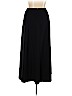 Eddie Bauer Black Casual Skirt Size 14 - photo 2