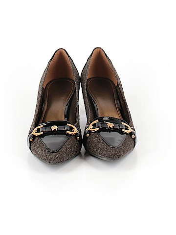 Circa Joan & David Heels (view 2)