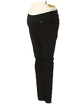 Gap - Maternity Size 26 Maternity waist