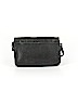 Unbranded Black Crossbody Bag One size - photo 3