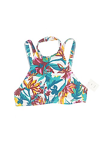 Urban Outfitters Swimsuit Top (view 1)