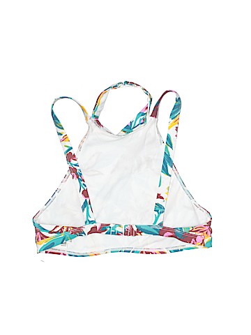 Urban Outfitters Swimsuit Top (view 2)