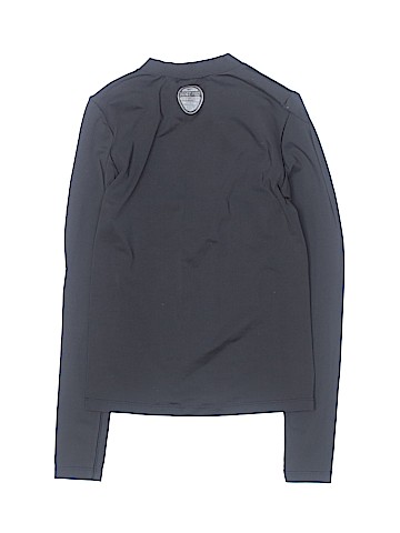 Nike Active T-Shirt (view 2)