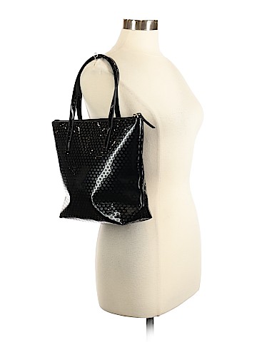 Kate Spade New York Leather Shoulder Bag (view 2)