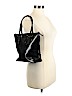 Kate Spade New York Black Leather Shoulder Bag One size - photo 2