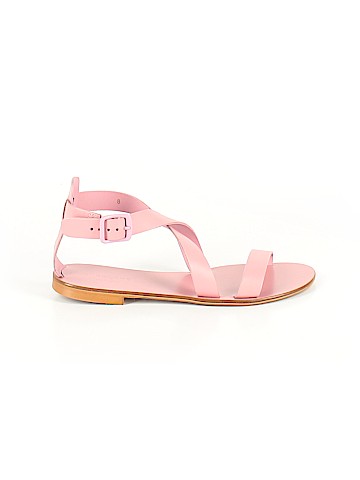 Everlane Sandals (view 1)