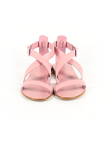 Everlane Sandals (view 2)