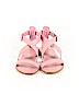 Everlane Purple Sandals Size 8 - photo 2