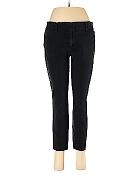New York & Company Size 6