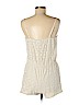 Mossimo Supply Co. Ivory Romper Size M - photo 2