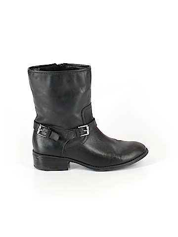Ralph by Ralph Lauren Boots (view 1)
