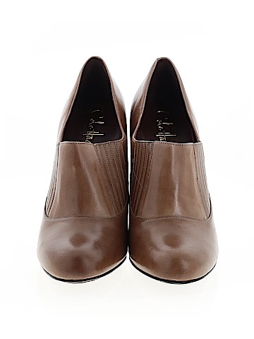 Cole Haan Ankle Boots (view 2)