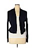 Ann Taylor LOFT Blue Cardigan Size XL - photo 1