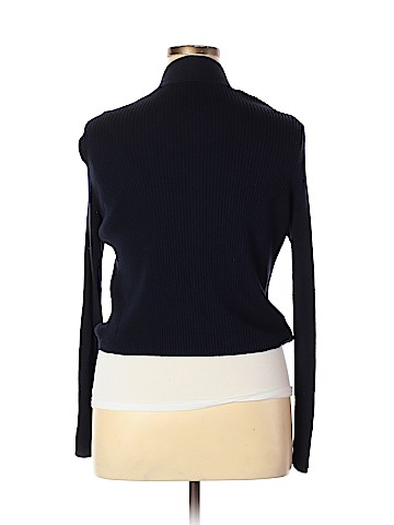 Ann Taylor LOFT Cardigan (view 2)