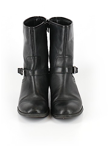 Ralph by Ralph Lauren Boots (view 2)
