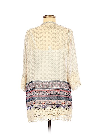 Jolt Kimono (view 2)