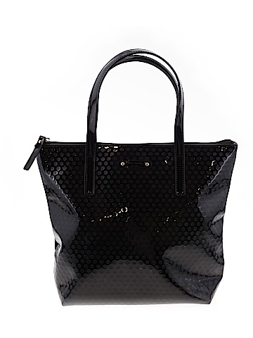 Kate Spade New York Leather Shoulder Bag (view 1)