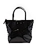 Kate Spade New York Black Leather Shoulder Bag One size - photo 1