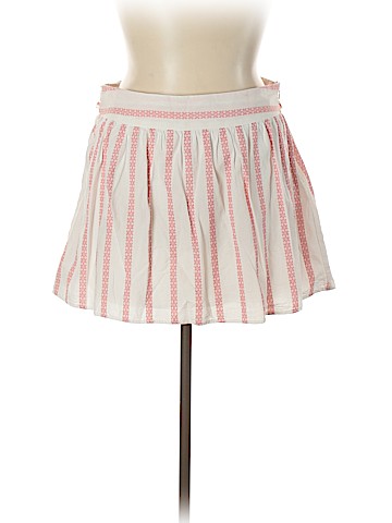 Old Navy Casual Skirt (view 1)