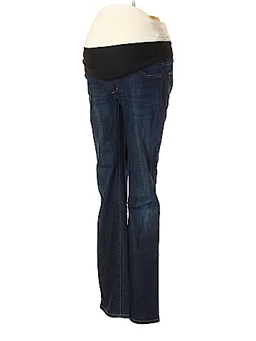 Citizens of Humanity Jeans (view 1)