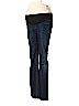 Citizens of Humanity Blue Jeans Size 27 waist - photo 1