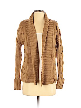 Moda International Size Sm