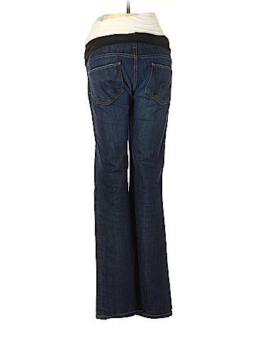 Citizens of Humanity Jeans (view 2)