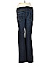 Citizens of Humanity Blue Jeans Size 27 waist - photo 2