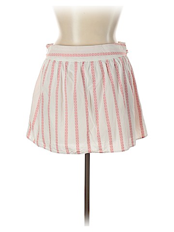 Old Navy Casual Skirt (view 2)