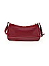 Coach 100% Leather Red Leather Shoulder Bag One size - photo 3