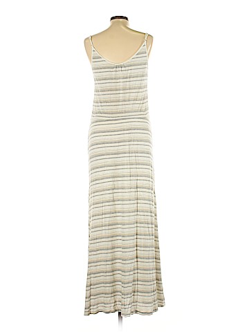 Drew Casual Dress (view 2)