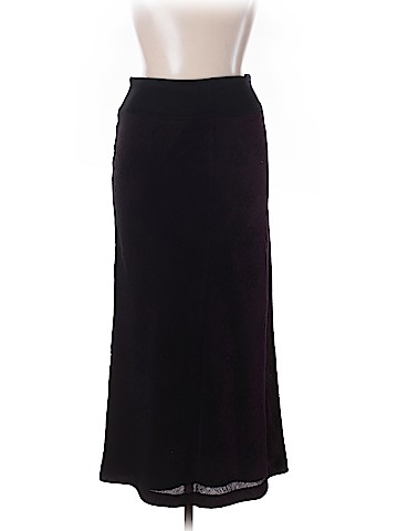 Tristan & Iseut Casual Skirt (view 1)