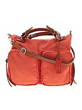 Steven by Steve Madden Satchel