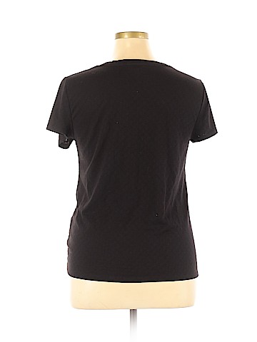 Candie's Short Sleeve T-Shirt (view 2)