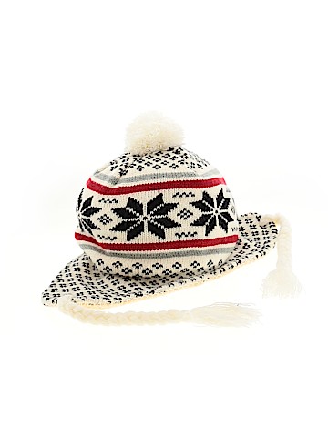 Unbranded Winter Hat (view 1)