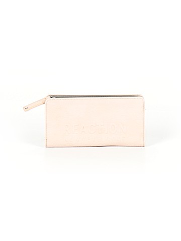 Kenneth Cole REACTION Wallet (view 1)