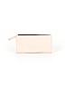 Kenneth Cole REACTION Pink Wallet One size - photo 1