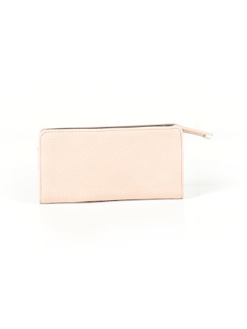 Kenneth Cole REACTION Wallet (view 2)