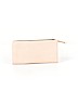 Kenneth Cole REACTION Pink Wallet One size - photo 2