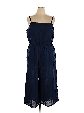 Gap Jumpsuit (view 1)