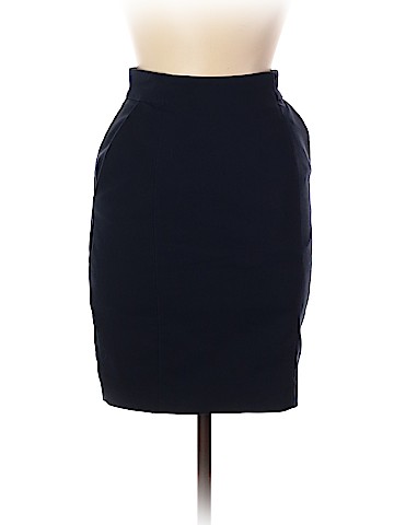 H&M Casual Skirt (view 1)
