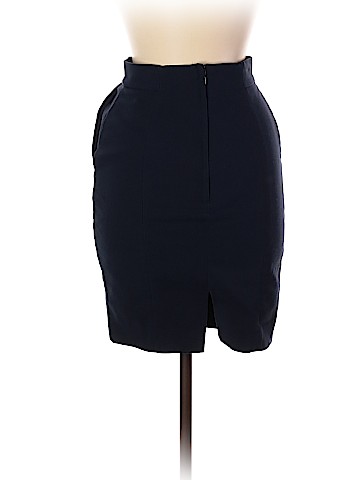 H&M Casual Skirt (view 2)