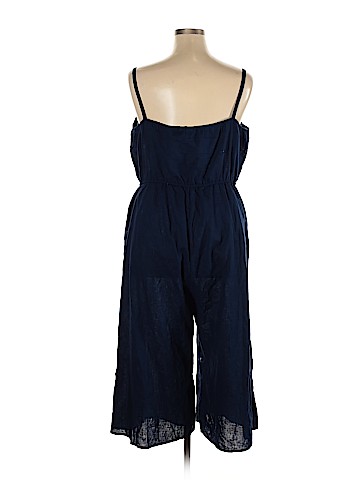 Gap Jumpsuit (view 2)