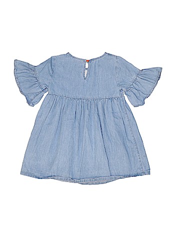 Cat & Jack Dress (view 2)