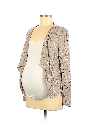 Isabella Oliver Cardigan (view 1)