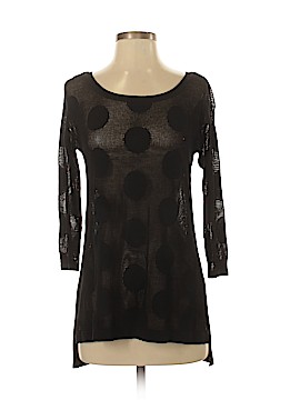 White House Black Market Size XS