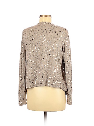 Isabella Oliver Cardigan (view 2)